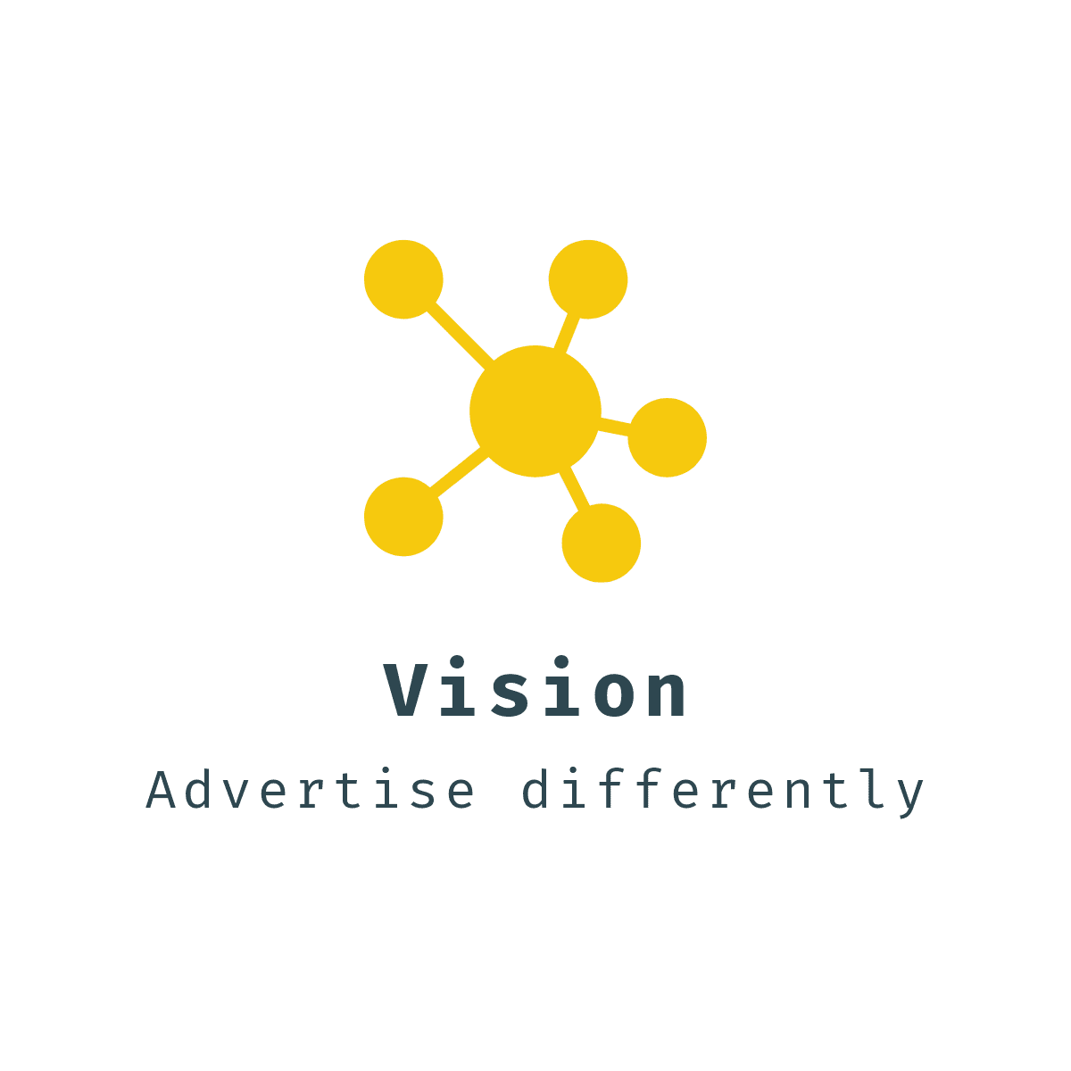 visio logo